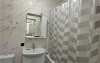 Продажа 2-комнатной квартиры, 42 м² в Астане - фото 4