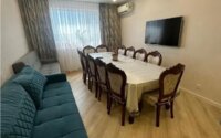 Продажа 2-комнатной квартиры, 60.4 м² в Астане