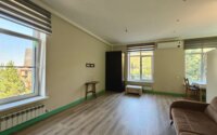 Продажа 3-комнатной квартиры, 76.5 м² в Алматы - фото 7