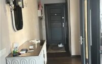 Продажа 2-комнатной квартиры, 75 м² в Караганде - фото 4