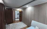 Продажа 3-комнатной квартиры, 74 м² в Караганде - фото 6