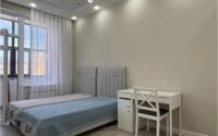 Продажа 3-комнатной квартиры, 75 м² в Караганде