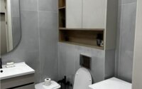Продажа 3-комнатной квартиры, 69.3 м² в Астане - фото 6