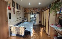 Продажа 3-комнатной квартиры, 58 м² в Темиртау