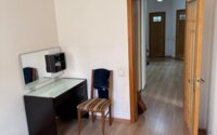 Аренда 2-комнатной квартиры, 75 м² в Астане - фото 6