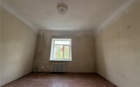 Продажа 2-комнатной квартиры, 60 м² в Караганде - фото 11