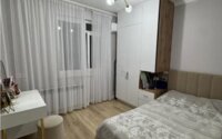 Продажа 2-комнатной квартиры, 52 м² в Астане - фото 2