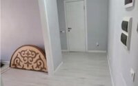Продажа 1-комнатной квартиры, 40 м² в Астане - фото 4