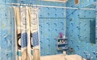 Продажа 2-комнатной квартиры, 47 м² в Темиртау - фото 5