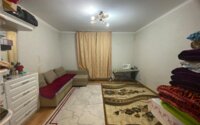 Продажа 2-комнатной квартиры, 55.6 м² в Астане - фото 3