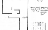 Продажа 3-комнатной квартиры, 110.4 м² в Алматы