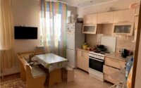 Продажа 1-комнатной квартиры, 41.9 м² в Астане - фото 2