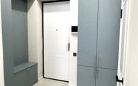Продажа 2-комнатной квартиры, 46 м² в Алматы - фото 4