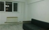 Продажа 1-комнатной квартиры, 41.2 м² в Алматы