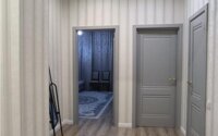 Продажа 2-комнатной квартиры, 65 м² в Караганде - фото 17