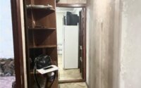 Продажа 2-комнатной квартиры, 43 м² в Караганде - фото 5