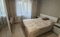 Продажа 2-комнатной квартиры, 55 м² в Караганде - фото 2