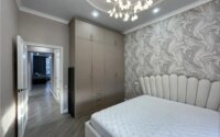 Продажа 2-комнатной квартиры, 47.5 м² в Астане - фото 2