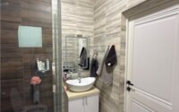 Продажа 1-комнатной квартиры, 36 м² в Астане - фото 13