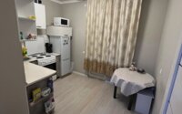 Продажа 1-комнатной квартиры, 38.1 м² в Алматы