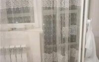 Продажа 1-комнатной квартиры, 25.7 м² в Астане
