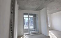 Продажа 2-комнатной квартиры, 66 м² в Алматы - фото 2
