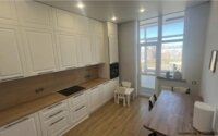 Продажа 2-комнатной квартиры, 77 м² в Астане - фото 3