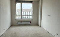 Продажа 3-комнатной квартиры, 76.52 м² в Астане - фото 2