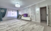 Продажа 3-комнатной квартиры, 95.8 м² в Атырау - фото 7
