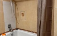 Продажа 3-комнатной квартиры, 110 м² в Астане - фото 3