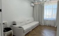 Продажа 2-комнатной квартиры, 72 м² в Караганде