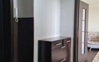 Продажа 2-комнатной квартиры, 52 м² в Усть-Каменогорске - фото 23