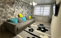 Продажа 2-комнатной квартиры, 43 м² в Караганде