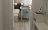 Продажа 1-комнатной квартиры, 37 м² в Астане - фото 5