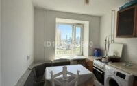 Продажа 2-комнатной квартиры, 45 м² в Астане - фото 2