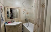 Продажа 3-комнатной квартиры, 76 м² в Алматы - фото 5