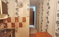 Продажа 2-комнатной квартиры, 44.2 м² в Караганде - фото 6