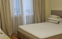Продажа 2-комнатной квартиры, 79.8 м² в Астане - фото 2