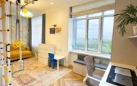 Продажа 3-комнатной квартиры, 94 м² в Астане - фото 3