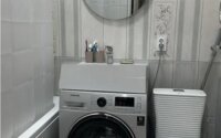 Продажа 2-комнатной квартиры, 65 м² в Астане - фото 5