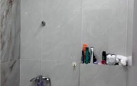 Продажа 3-комнатной квартиры, 90 м² в Караганде - фото 14