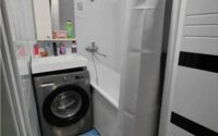 Продажа 2-комнатной квартиры, 46 м² в Астане - фото 4