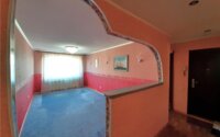 Продажа 3-комнатной квартиры, 66 м² в Темиртау - фото 5