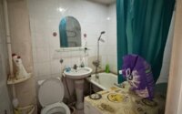 Продажа 1-комнатной квартиры, 36 м² в Астане - фото 6