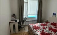 Продажа 2-комнатной квартиры, 60 м² в Астане - фото 2