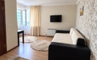 Аренда 2-комнатной квартиры, 50 м² в Астане - фото 2