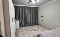 Продажа 2-комнатной квартиры, 58 м² в Астане - фото 2