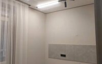 Продажа 1-комнатной квартиры, 42.2 м² в Астане - фото 3