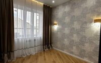 Продажа 2-комнатной квартиры, 51 м² в Уральске - фото 6