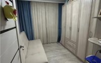 Продажа 3-комнатной квартиры, 46 м² в Караганде - фото 3